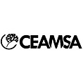 CEAMSA